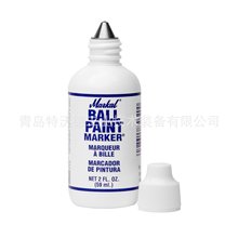 MARKAL BALL PAINTƿbӛ̖P/ƿbӛ̖P