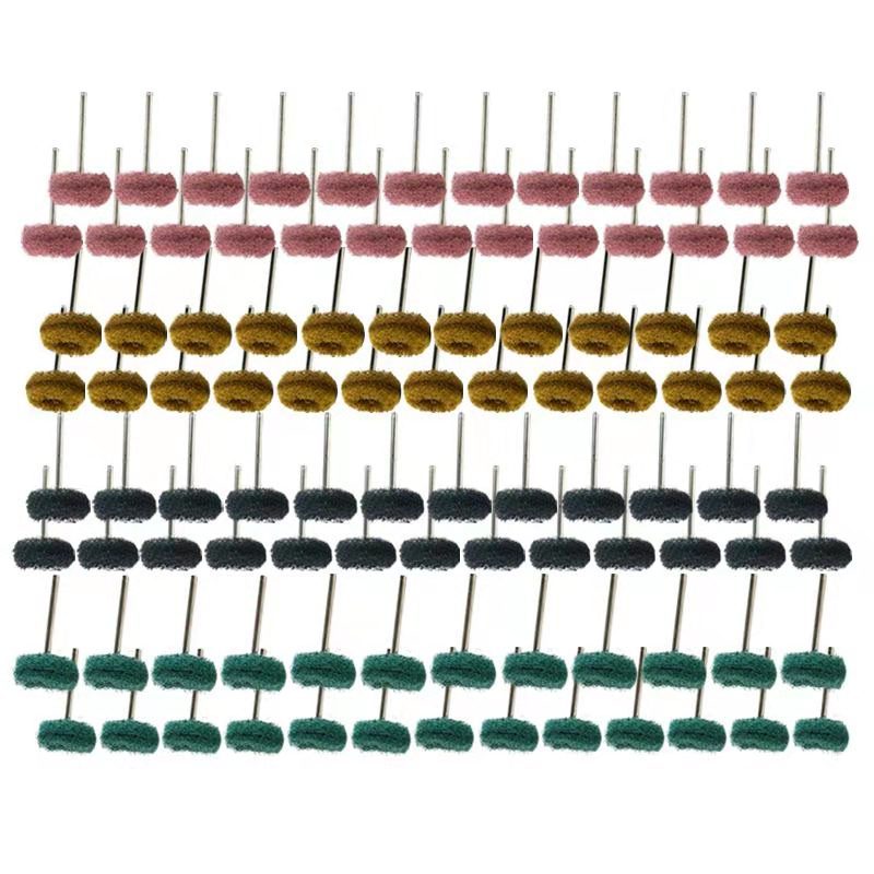 fa4ddc56eb14868242d1189c5550f9