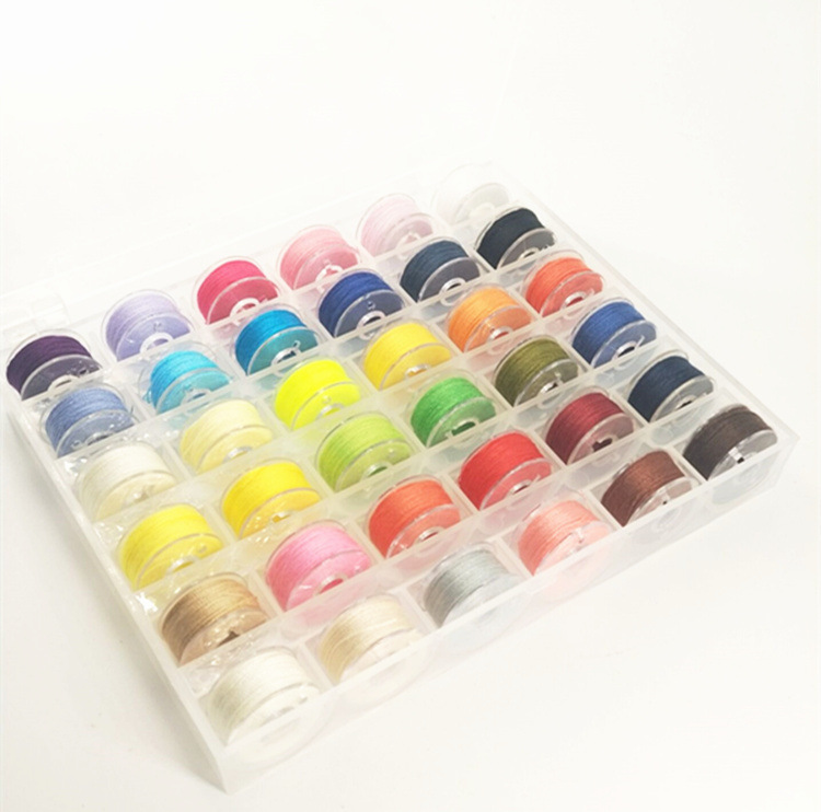 QQ图片20191026221500