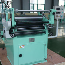 pvc~ȫԄӸٶ൶ؾܷЙC֗lC;CLCvC