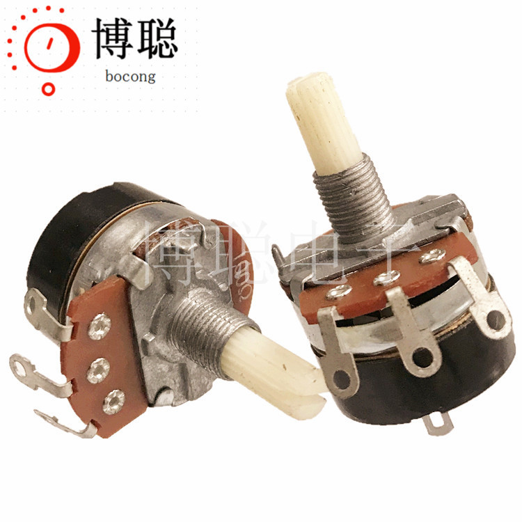 ֱ��138�����ص�λ��100ŷ��������� ��ת�ɵ���λ��