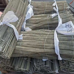 �V��䓻��t�l��z �V��䓻��t�ӟ�z 䓻��t늠t�z 䓻��t�t�z