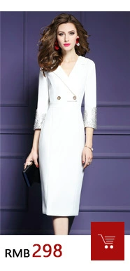 Costume femme PHILIPPIN en Mélange de coton - Ref 3335477 Image 14