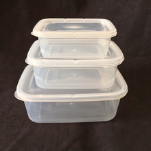 1000İbB௟ӟϺ1bzbl