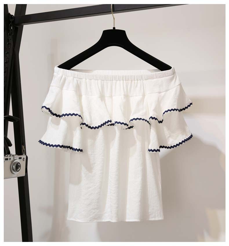 Costume femme en Cowboy en chiffon - Ref 3334560 Image 16