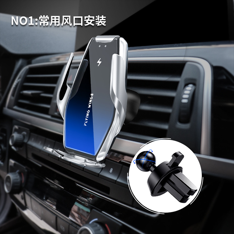 gG+cjPqtyNRshAcdJLmje5KrlxRiF0mSzvQj