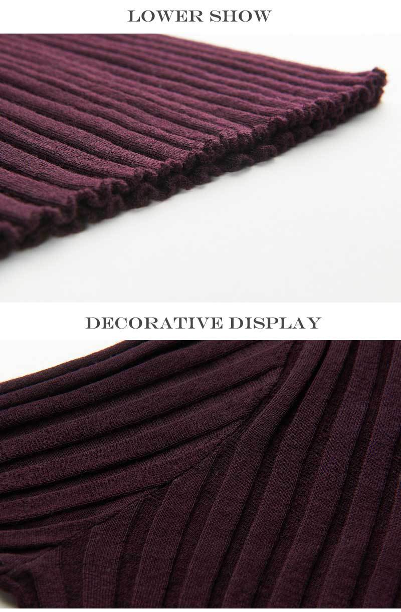 Pull femme - Ref 3414217 Image 23