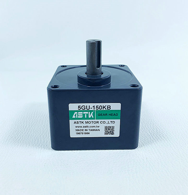 厂家直销减速机5GU150KB  5GU-150KB  海鑫ASTK牌  现货 一台代发