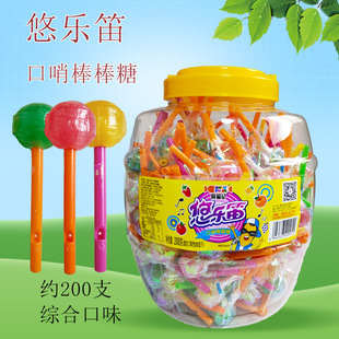 �ܸ�ӛ�Ƙ��Ͽ��ڰ�����200֧/Ͱ�C��ˮ��ζ����ǽY��ϲ�ǻ�܇��