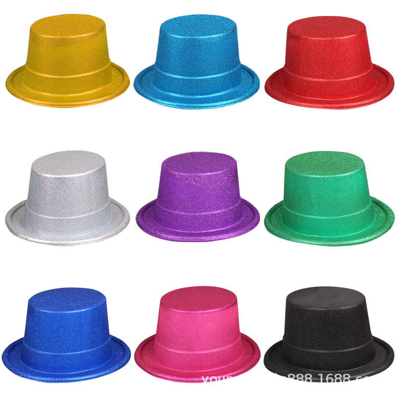 Gold powder high hat-main picture-01.jpg