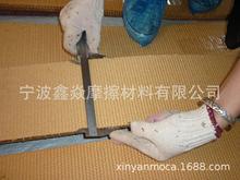 ��݆�޴��� �oʯ�ބx܇�� ��֬�x܇�� �������Ƅӎ�