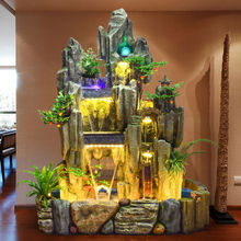 ��ɽ��ˮ��Ȫ�Lˮ݆������ؔ[���҃ȑ����~���쾰�Ƶ�͏d����