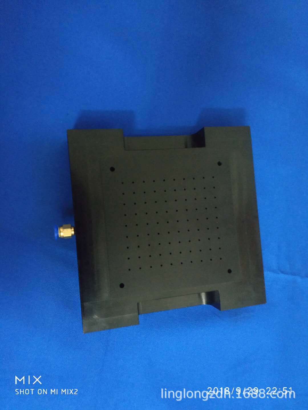 �ṩ�������ƽ̨  ��ռо� �����ҵ̨ ���̨����