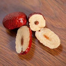 �½������Ƭ �E����ɟo����ϴ�t��Ƭ ��ʳ���z����Ƭ