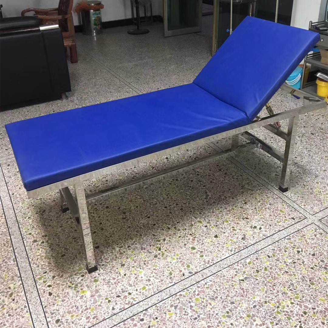 mmexport1552102654853_副本