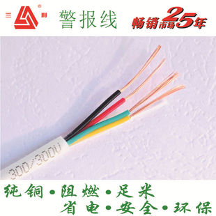  |aS оRVV8*0.5ܛ|8о0.5ƽԴ