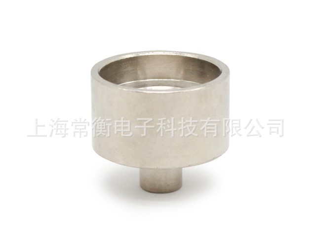 上海常衡CONHON SBG-C 悬臂梁传感器