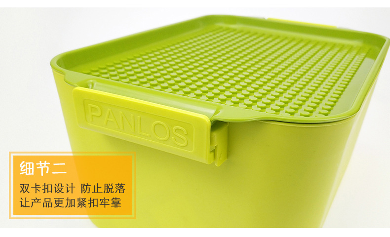 积木桶详情_08.jpg