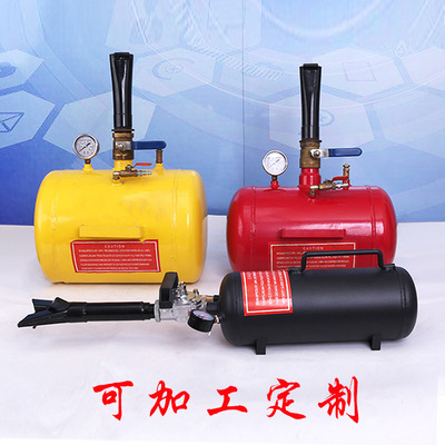 direct deal Burt thickening Vacuum tyre Car tyre high pressure Inflatable tube Inflatable tank