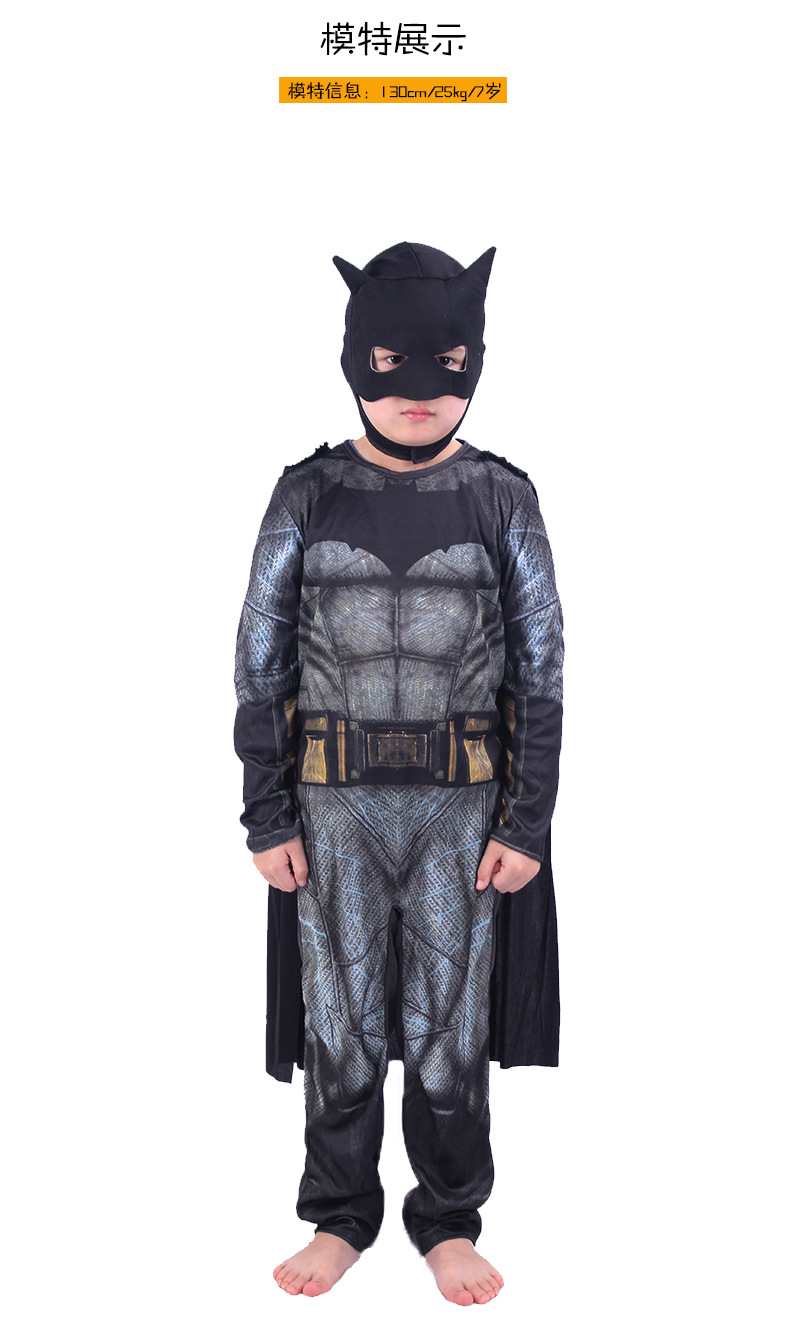 蝙蝠侠详情_04