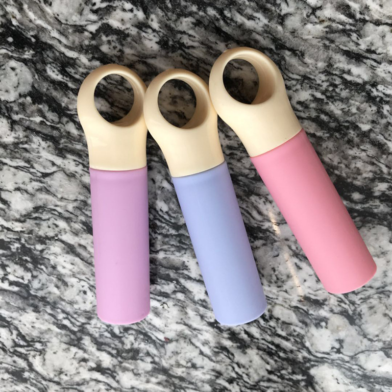 278a61ec79c2184985942ba52fad51