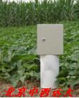 土壤墒情监测站 型号:KK01-ECA-TR0801库号：M397790