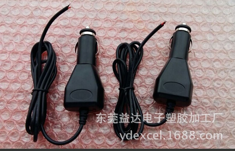 2210107615_1321340276