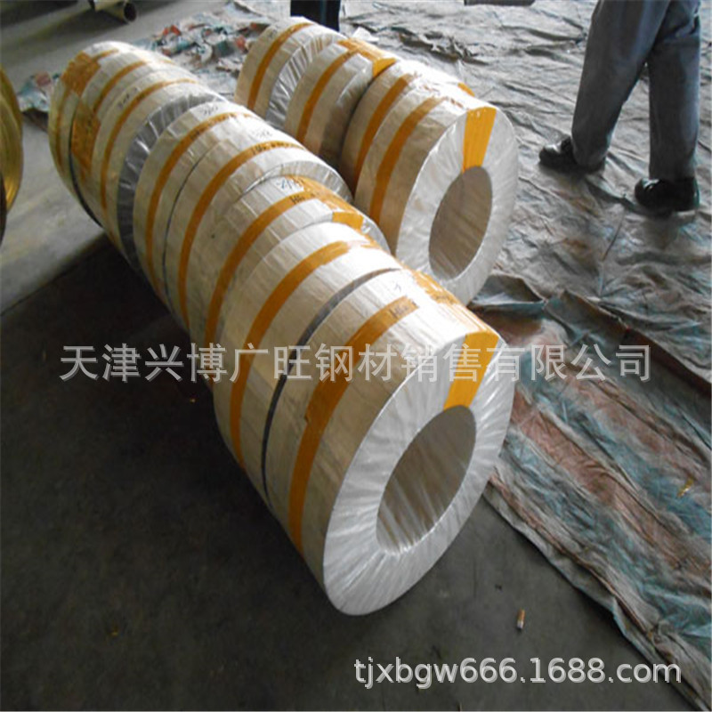 Ready supply H62 brass strip H65 brass coil plate H68 brass brass…