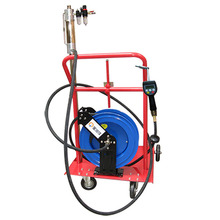 ]200ͰƄOע͙C ѷ©@ϡͼע