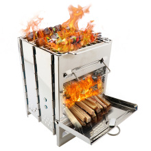 ���β��t���������������tBBQ����Ұ�Iȡů�tҰ���ۯB������