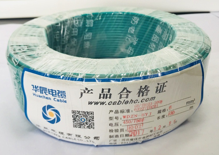 10230363743_529846584