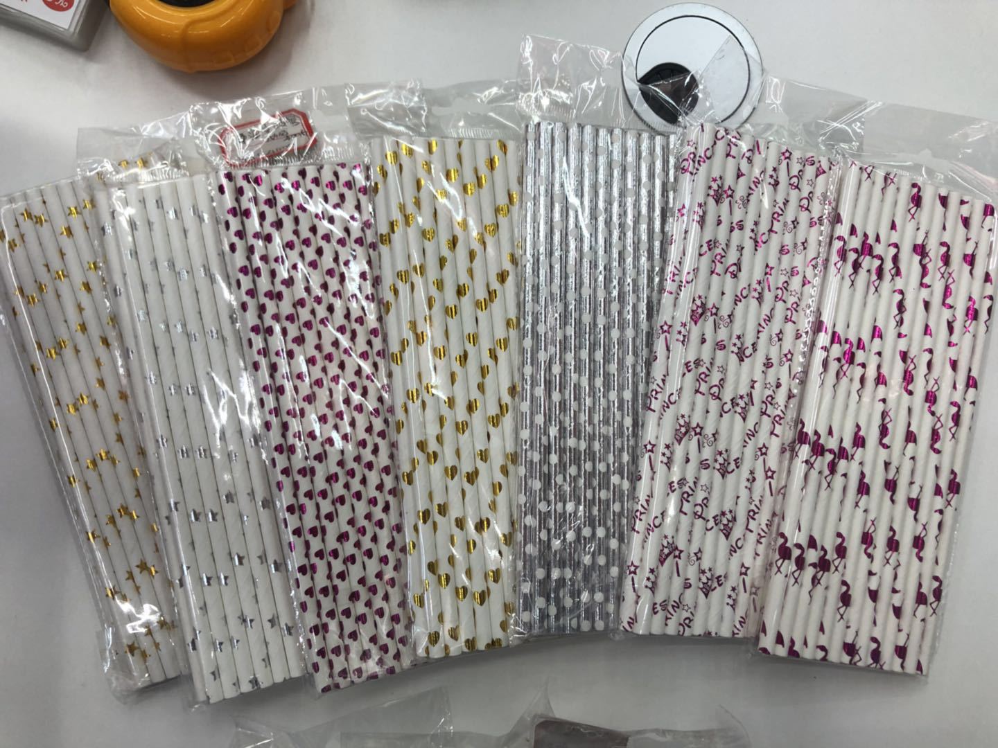 f2fbfd49e5f7174c640f48d2f22c44