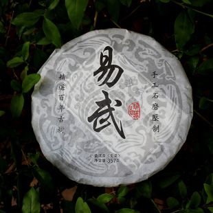 ����ϵ�ͷ������������������ն���������������²�