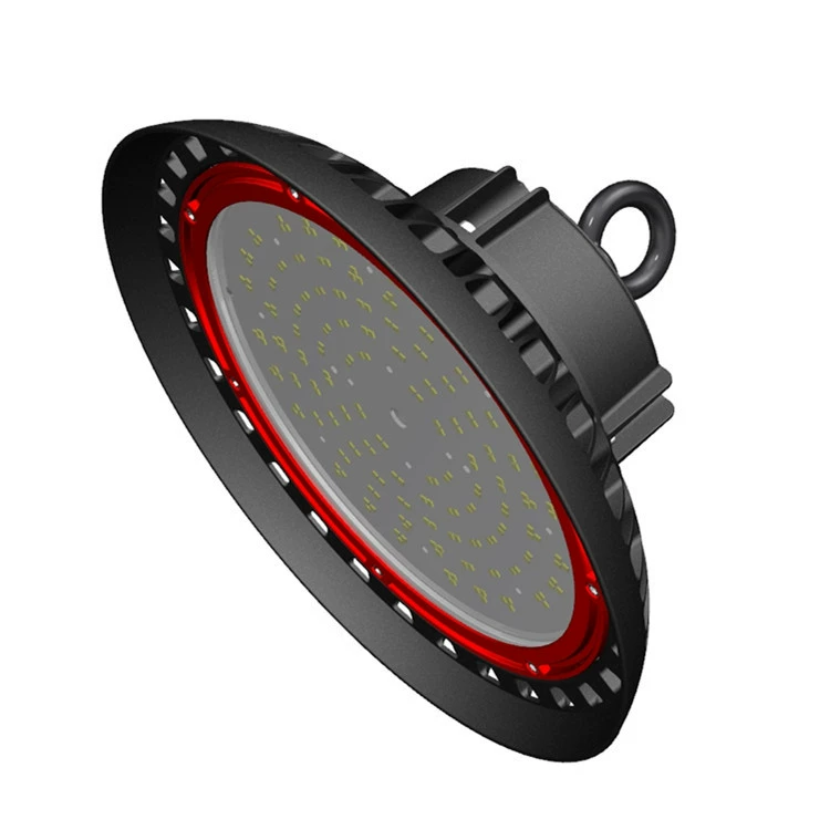 Лампочка шахто-LED с лампой шахтёра, оптовая продажа, 100 Вт