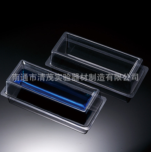 50ml试剂槽 (3).png