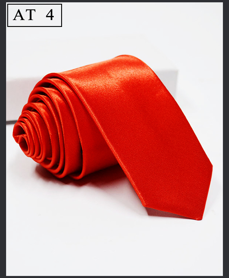 丁色领带详情_08.jpg