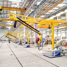 �ұ��ͽz�CJDB3030-30����������ʯ��ׯɽ���������C���g���|����