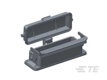 T1510243000-000	H24B-AD-LB