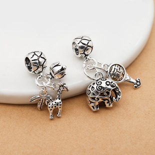 �¿�S925���ydiy�ֹ��Ʒ ̩�yС��ɐ��L�i¹���� ˮ��������