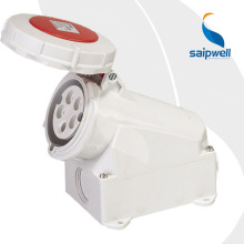 ِ��Ʒ�|�������往���I���ղ��� 5о32A��ˮ�������ù��I����