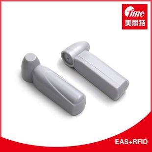 �����^���b���I�˺���Ʒ���I���ŷ��I�ſ�