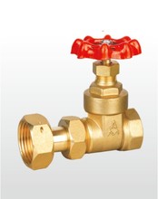 S~ˮly116B  DN20 3/4&quot; 6