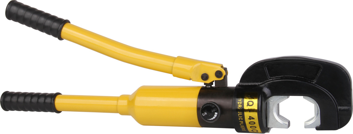 图片_20190521164304