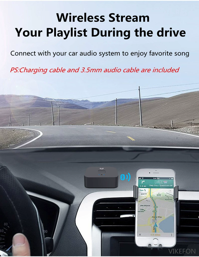 Колонки, Bluetooth, NFC