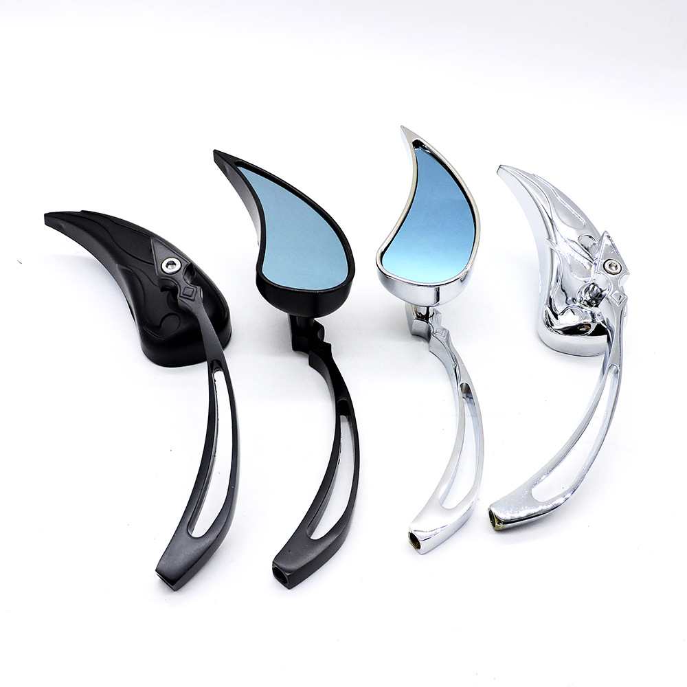 SH-002 (26)
