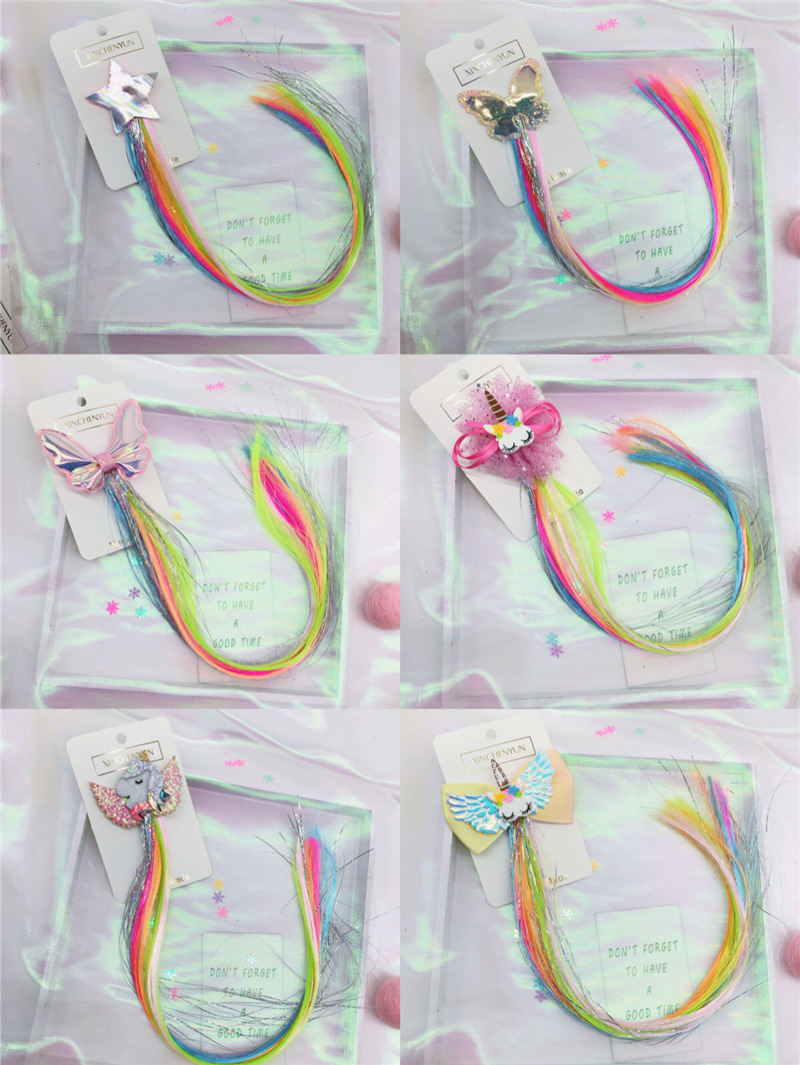 微信图片_20191211200222