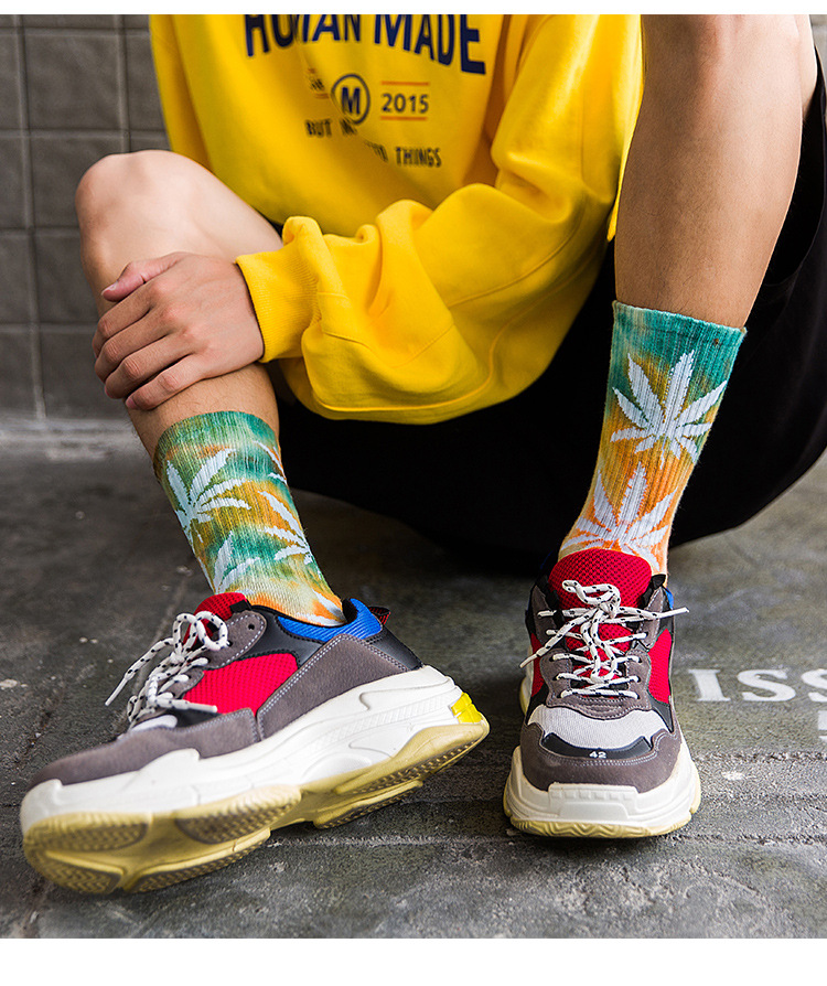 10392462230 1559285253