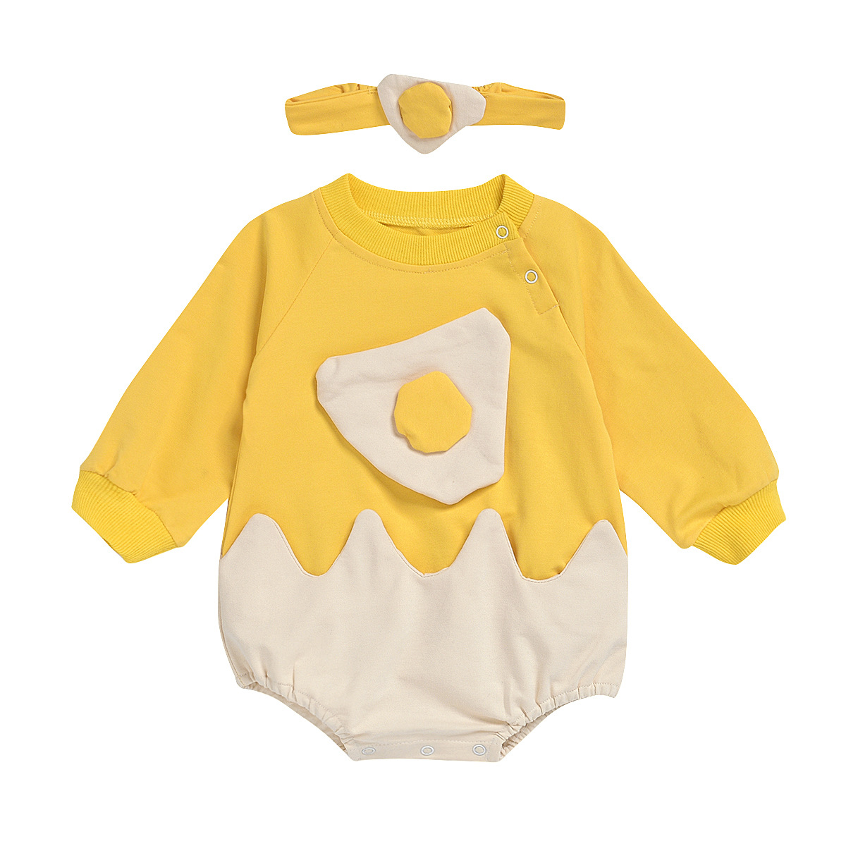 i2uUjf6mxdTrdS49SARxxPVQYqH2rcfWXvjZ