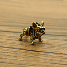 �~��վ����ţȮ���� �S�~������Ф���쉋DIYʮ����Ф耳׿ے��