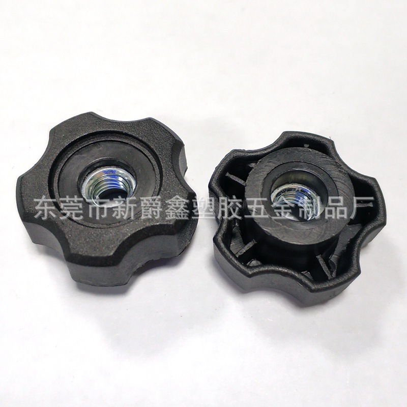 E41EDB924AC130149558B5C88CDB16